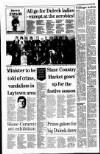 Drogheda Independent Friday 09 December 1994 Page 30