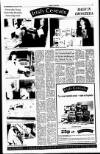 Drogheda Independent Friday 09 December 1994 Page 31