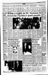 Drogheda Independent Friday 09 December 1994 Page 32