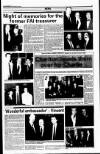 Drogheda Independent Friday 09 December 1994 Page 35