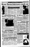 Drogheda Independent Friday 09 December 1994 Page 38