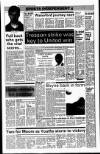 Drogheda Independent Friday 09 December 1994 Page 39