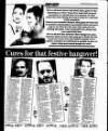 Drogheda Independent Friday 09 December 1994 Page 43