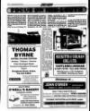 Drogheda Independent Friday 09 December 1994 Page 44