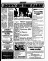 Drogheda Independent Friday 09 December 1994 Page 49