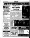 Drogheda Independent Friday 09 December 1994 Page 50