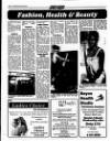 Drogheda Independent Friday 09 December 1994 Page 54