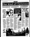 Drogheda Independent Friday 09 December 1994 Page 56