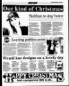 Drogheda Independent Friday 09 December 1994 Page 57