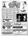 Drogheda Independent Friday 09 December 1994 Page 60