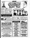 Drogheda Independent Friday 09 December 1994 Page 61