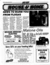 Drogheda Independent Friday 09 December 1994 Page 62