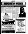 Drogheda Independent Friday 09 December 1994 Page 63
