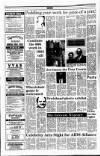 Drogheda Independent Friday 23 December 1994 Page 2