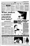 Drogheda Independent Friday 23 December 1994 Page 4