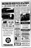 Drogheda Independent Friday 23 December 1994 Page 6