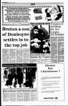 Drogheda Independent Friday 23 December 1994 Page 7