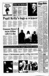 Drogheda Independent Friday 23 December 1994 Page 10