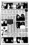 Drogheda Independent Friday 23 December 1994 Page 11