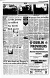 Drogheda Independent Friday 23 December 1994 Page 14