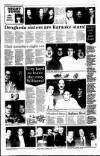 Drogheda Independent Friday 23 December 1994 Page 15