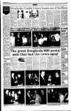 Drogheda Independent Friday 23 December 1994 Page 19