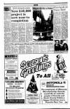 Drogheda Independent Friday 23 December 1994 Page 22