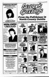 Drogheda Independent Friday 23 December 1994 Page 24