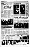 Drogheda Independent Friday 23 December 1994 Page 25