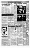 Drogheda Independent Friday 23 December 1994 Page 26