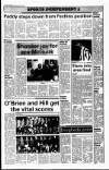 Drogheda Independent Friday 23 December 1994 Page 27