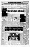 Drogheda Independent Friday 23 December 1994 Page 28