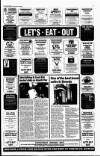 Drogheda Independent Friday 23 December 1994 Page 29