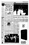 Drogheda Independent Friday 23 December 1994 Page 32
