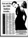 Drogheda Independent Friday 23 December 1994 Page 34