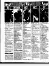 Drogheda Independent Friday 23 December 1994 Page 36