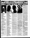 Drogheda Independent Friday 23 December 1994 Page 37