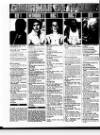 Drogheda Independent Friday 23 December 1994 Page 38