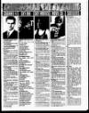 Drogheda Independent Friday 23 December 1994 Page 39