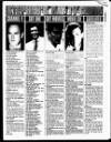 Drogheda Independent Friday 23 December 1994 Page 43