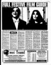 Drogheda Independent Friday 23 December 1994 Page 45