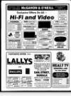 Drogheda Independent Friday 23 December 1994 Page 46