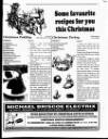 Drogheda Independent Friday 23 December 1994 Page 47