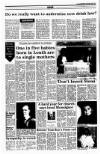 Drogheda Independent Friday 30 December 1994 Page 4