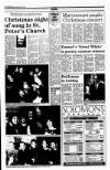 Drogheda Independent Friday 30 December 1994 Page 5