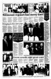 Drogheda Independent Friday 30 December 1994 Page 6
