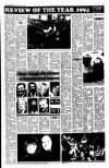 Drogheda Independent Friday 30 December 1994 Page 9