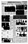 Drogheda Independent Friday 30 December 1994 Page 20