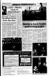 Drogheda Independent Friday 30 December 1994 Page 21