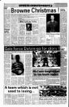 Drogheda Independent Friday 30 December 1994 Page 22